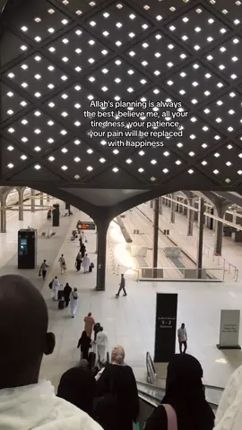 walaupun sekarang kita rasa kita takda apa apa, diuji banyak perkara 🤍