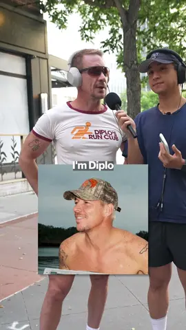 For $100, How Well Does Diplo Know Three 6 Mafia?