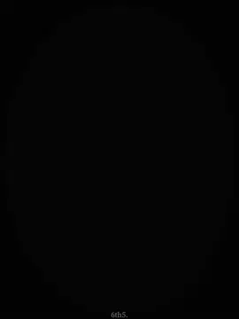 : tháng năm ngông cuồng #抖音 #pangbowen #nganh_🌻☀️ #douyin抖音 