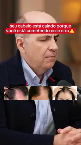 #biotina #cabelosfortes #unhassaudaveis #peleradiante 