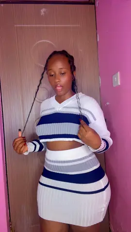 #katedashy #kenyantiktok🇰🇪 #tanzaniantiktok🇹🇿 