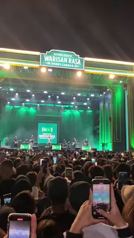 jeru bosss😇#fypシ゚ #fypdongggggggg #fypage #konser #denycaknan #sukon #purwodadi24jam#purwodadi #pulokulon 