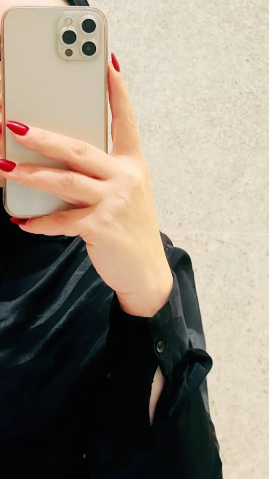 #نوال #مكانك_مبين 