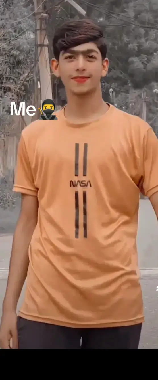 Adeel Butt Brand Faisalabad D Ground #100kviews #viral ##foryoupage #fyppppppppppppppppppppppp #😋🐍👋😔🥰💀😈😈🛀😞 #😋🐍👋😔🥰💀😈😈🛀😞 