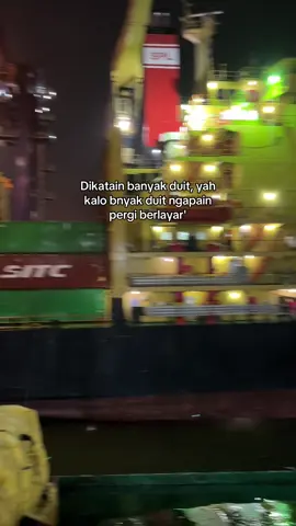 Mending di darat la wkw - - - #fypシ #pelautpunyacerita #fypシ゚viral #fy #xybca #4u #story #pp #mentahanvideo 