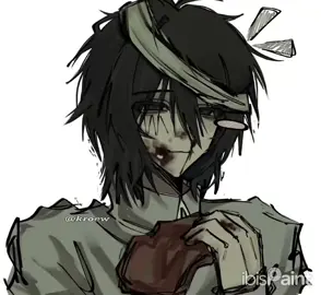 - :3 . . . - #fyp #art #digitalart #artist #speedpaint #digital 