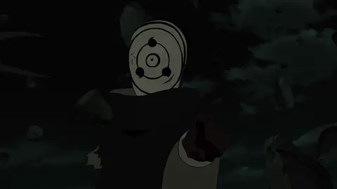 to feel hate #obito #naruto #edit #anime #animeedit #fyp #viral #xyzbca #foryoupage #foryoupageofficiall #omgpage #viralvideo #conv1o 