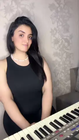 Ay Qız, oyan💃 #keşfetteyizzzzzzz #fyppppppppppppppppppppppp #öneçıkar #keşfetteyiz #keşfet #fyppppppppppppppppppppppp #öneçıkar #keşfetteyiz 