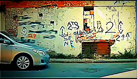 #foryou #viral #fyp #الحفره_çukur 