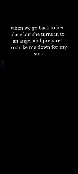 #giftok #supernatural 