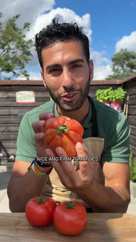 Give your traditional parmigiana a summer twist! ☀️  This lighter version is quick to do, easy to make and truly delicious! Layers of fresh, grilled aubergine and tomatoes, juicy fresh mozzarella and basil - this is a taste of summer in every bite. Super simple, seasonal and absolutely delicious.   It’s perfect as an appetiser or as a light main course for your summer dining. If you prefer yours warm, you can build each parmigiana on an oven tray instead and warm them up in the oven, just enough to get the mozzarella melting 👌 But I love mine fresh and I like to add a light drizzle of balsamic vinegar at the end for a touch of sweetness and acidity.  Here are the ingredients 👇 Or you can find the fully written recipe on my website (link in bio) Serves: 2-3 1 aubergine 2 large tomatoes 2 mozzarella balls Grana Padano cheese Olive oil Balsamic vinegar Dried oregano Fresh basil leaves Fine sea salt Freshly ground black pepper #parmigiana #aubergine #tomato #cheese #italianfood #recipeshare #recipeideas #vegetarian #meatfree #Summer 