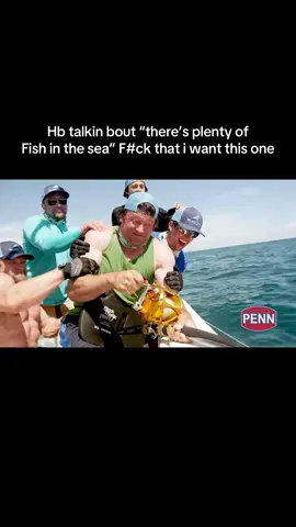 #fyp #foryou #fishing #fishtok #devonlarratt #strongman #vs #fish #foryourpage #trendingvideo #zxybca #sybau #iwantu #her #❤️ #nonchalant #tbh 