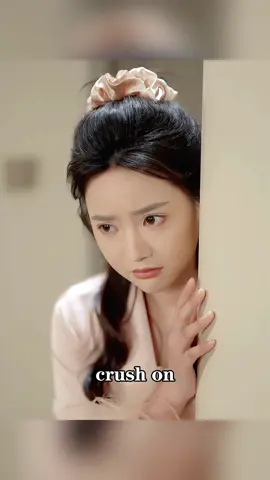 The girl actually agreed to the robot’s proposal