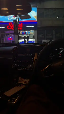 Meri ye donu pagal ankhain👀💞 #fyp #foryoupage #foryou #viral #unfreezemyacount #carsoftiktok #trending #civic #civicx #hondacivic #grande 