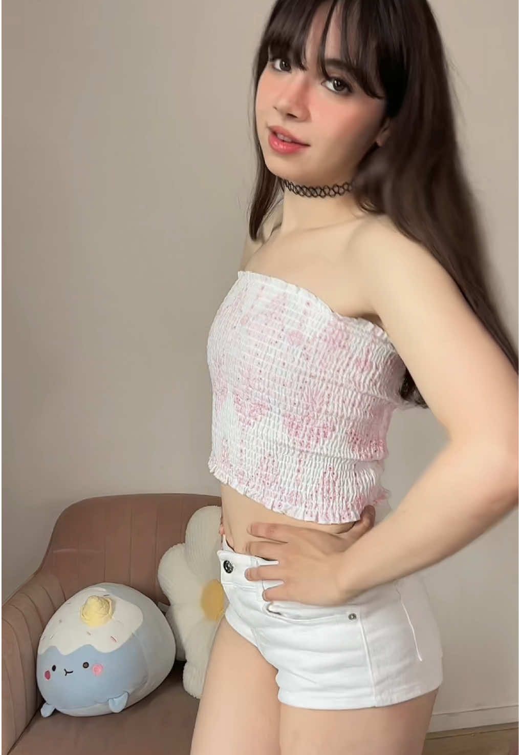 ☀️