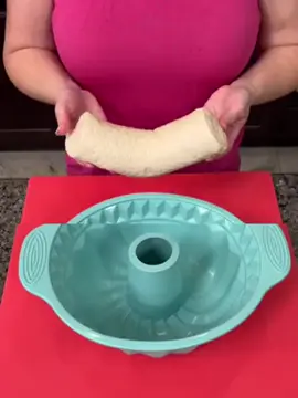 I learned this in Philly 🫑 #kylemistieknight #KitchenHacks #homecooking #EasyRecipes #recipes #cooking #familymeals #tastyrecipes #howtocook #cookingmadeeasy #Foodie #kyle_mistieknight 