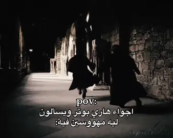 اجواء هاري بوتر||#جود_مالفوي #harrypotter #اجواء #hogwarts #هاري_بوتر #fyp #هاري_بوتر🧙‍♂️ #pov #هوجورتس #foryou 