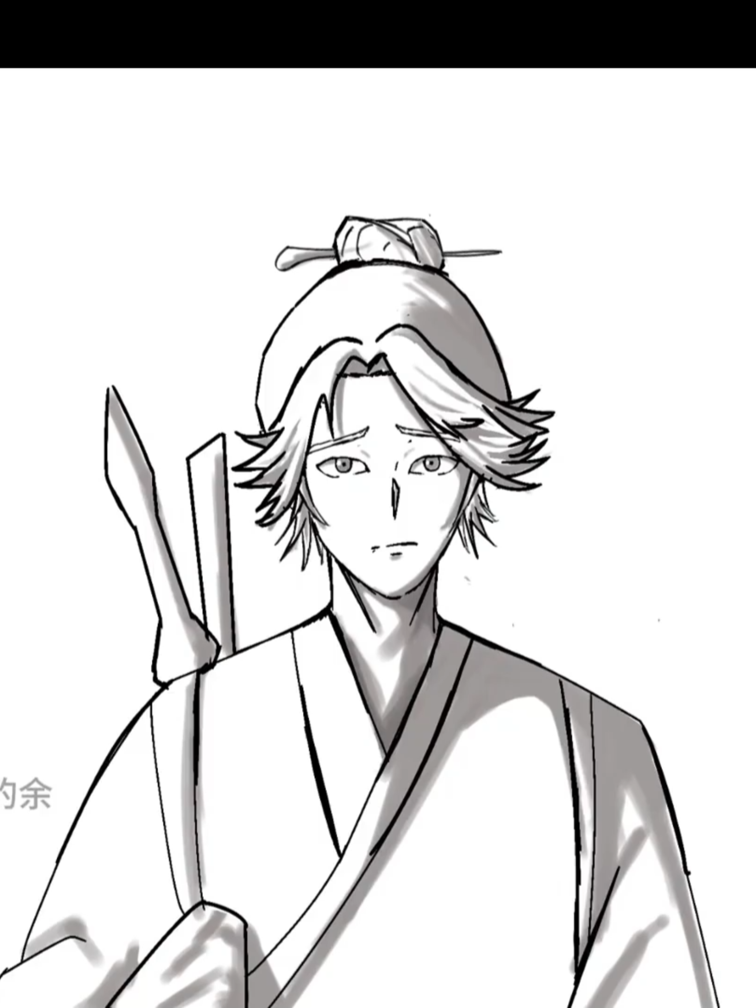 [ Kiếm Lai ] Ta Trần Bình An muốn cho cả thế giới này biết ta chỉ thích cô Ninh  #kiemlai #tranbinhan #ninhdieu #hh3dtq #xuhuong #viral #donghuaedit #capcut #donghua #fyp