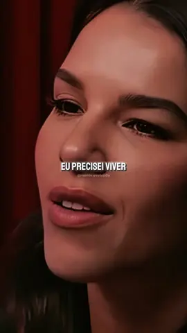 Viver o luto de pessoas vivas é difícil, mas muitas vezes necessário. 