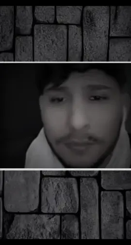 من_ ورك_ اليل _ما_نمته_ ومخلية_ موقف_ ما_ تزكارته_#عبرتكم_الفخمه📿📌 #تصميم_فيديوهات🎶🎤🎬 #حلا #💔 #b #اشعر_حزينه #ابو صلطان