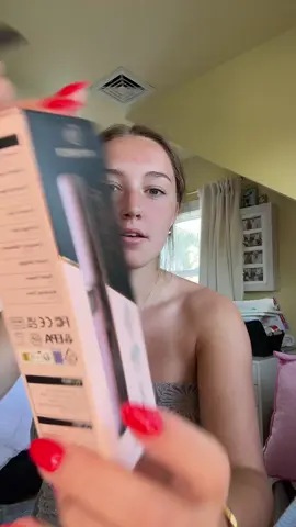 This thing‘s pretty neat 