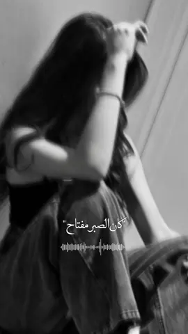 بعطيكي كلشي بس تعالي #قوالب_كاب_كات_جاهزه_للتصميم #قالب_كاب_كات_جاهز #كاب_كات #CapCut #كاب_كات 