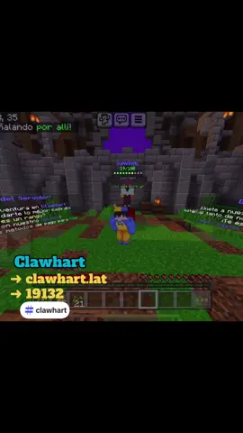 🫂#server #Minecraft #amigos #clawhart #tradeos #aldeanos #java #bedrock #magia #custom #ftypシ #laugh #minecraftmemes #paratiiiiiiiiiiiiiiiiiiiiiiiiiiiiiii 