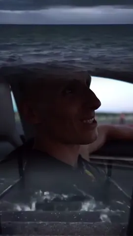 #dzik #wkdzik #ekipawk 