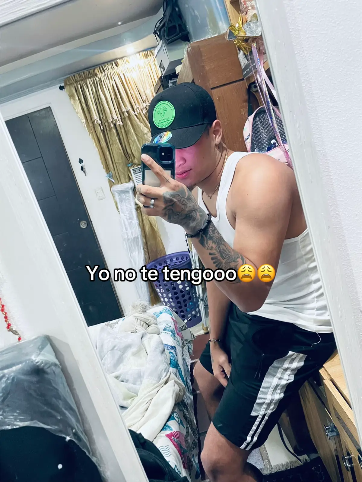 #tattoo #brazo #tattooartist #paratii #videoviral #viralllllll #fypシ゚ #viralllllll #contenido #bryantmyers 
