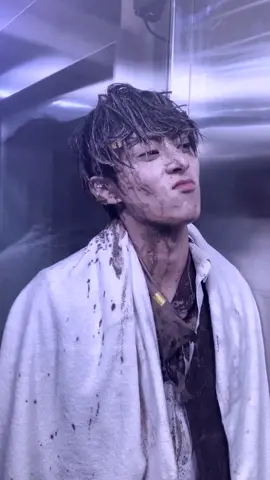 gass request [preset:@ryuzawapreset] #fyp #foryoupage #fyp #dylanwang #wanghedi #dracin 