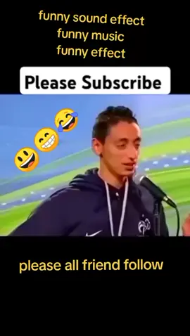funny sound  sound effect  funny music #loughing  #funnysound  #funny #tiktok #tik #livetikTok#music  #shorts @Abdullah 039156430 @🇺🇸 $heikh’s Family 🇺🇸 @Gujjar Bhai @❤iqbalshah❤ @SK ShaZadA🇬🇧🇵🇰 @Roop🇬🇧💫💫💫(Mustafa Team) @𝒜𝒶𝓁𝒾𝓎𝒶𝒽 @DRNAFEES @my honey @happy Life♥️❤️♥️ @sabhan Alla 7123 @F 🥰 ki hu yr❤️❤️ @Babar khokhar. 786 @one love Fatima lovely Alhaz 