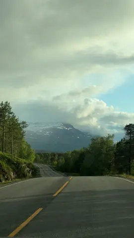 Peaceful drive in Sweden 🇸🇪 #gällivare  #sweden #lapland #norrbotten #mountains #fjäll #roadtripvibes #drivingin4k #drive #arcticcircle#Scandinavia  #mustvisit #roadtrip 