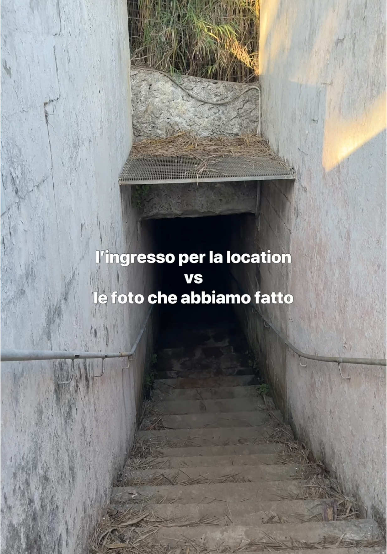 Le mie sirenette 🤍🧜‍♀️ @ealdoutz @giorgia🐈‍⬛ @𝔙𝔦𝔱𝔱𝔬𝔯𝔦𝔞  #photography #fotografia 