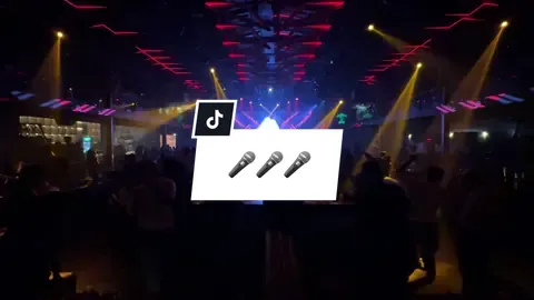 I DON’T KNOW WHY 🎤 #fyp #fypシ #djalkaflow #alkaflow #idontknowwhy #moony 