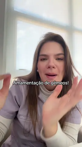 Quem se sentiu exausta em amamentar? Me contaaa #amamentação #maternidade #posparto #dicasdematernidade #exaustaomaterna 