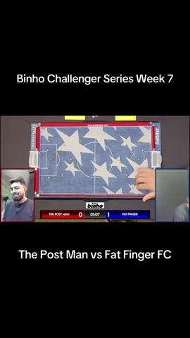 Two beautiful offset platters from Fat Finger FC 😮‍💨 #binho #biñho #binhoboard #usa #unitedstates #unitedstatesofamerica #us 