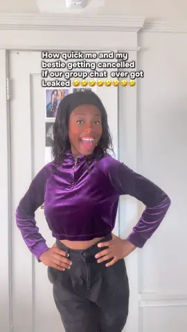 #bestiememes #besties #relatable #relatablecontentonly #funnymemes #funnyvideo 