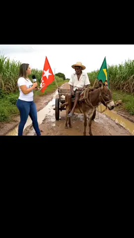 🤣🤣🤣🤣 #VaiqueÉSua #trilha #dancarina #pt #bolsonaro #dancarina #viralizar #meme #ia #video #futebol #foryoupage #jornal #viral #br #jornal #foryoupage #brasileiraindonesia 