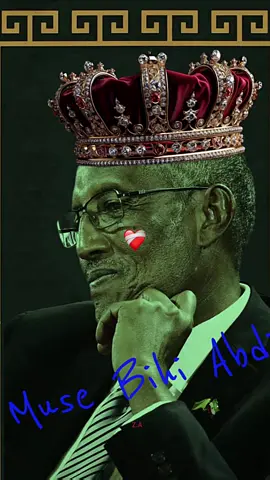 The one and only ☺️#ginaatoz#somalilandtiktok💚🤍❤#somaliland#djboutitiktok🇩🇯❤️👌#somalitiktok#somali#ethiopian_tik_tok#ethiopian_tik_tok🇪🇹🇪🇹🇪🇹🇪🇹#fypシ゚#fypp#fypviraltiktok🖤シ゚☆♡ #CapCut  