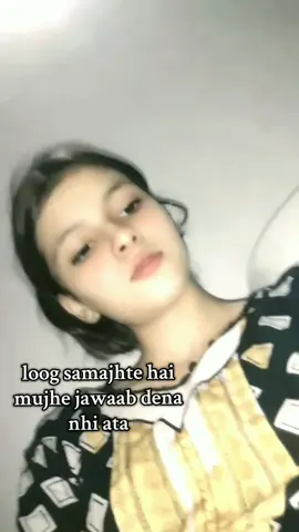 #fyyyyyyyyyyyyyyyyyyyyyyyyyyyyyyyyyyyyyyyyyyyyyyyyyyyyyyyyyyyyyyyyyyyyy #fyppppppoppppppppppppppppppppppppppppppppppppppppppppppppppppppppppppp #🌑🖇️🌸 #fypシ #ummemaryamsheikh 