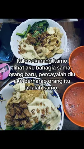 #kangen#oranglama#mieayam#fyp