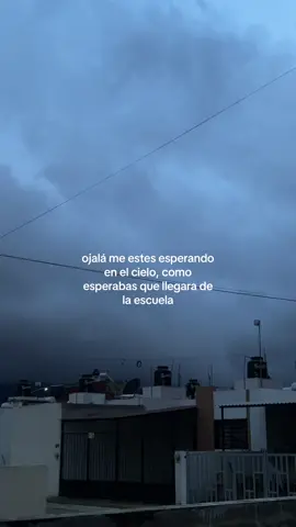 #viralditiktok #teextrañomucho  te extraño no sabes cuánto :( 