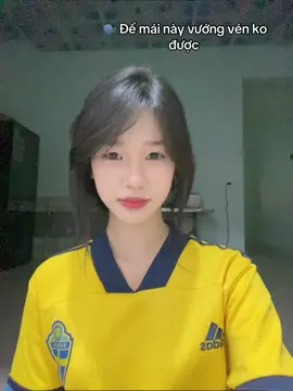 Sao t vén được 😀?