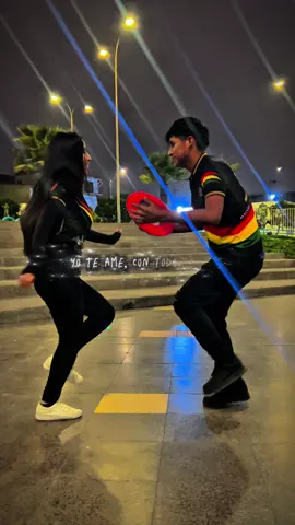 Unita cn el @☬𝕵𝕺𝕾𝖀☬ｯ  #salay #salaybolivia 