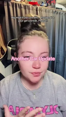 Please just show this video some love and support!! @Hyundai USA @Hyundai Worldwide 
