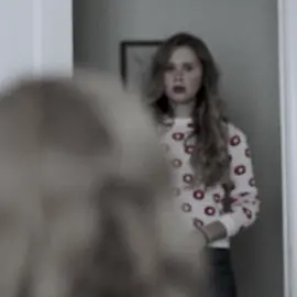 Don’t tell mama #sharpobjects #hbo #sharpobjectsedit #fypp #aestheticedit #Edit 