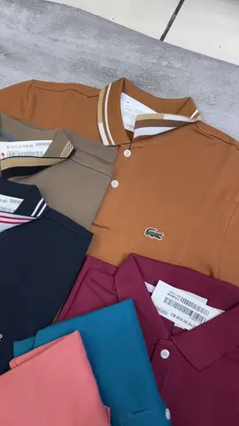 Rekomendasi kaos polo trend #kaospolo #polo #poloshirt #kaoskerah #bajupolo #bajupria #kaospria #kaosviral #atasanpria #ootdpria #fashionpria #fyp #fyppppppppppppppppppppppp #fypage #fypシ゚viral #fypシ 