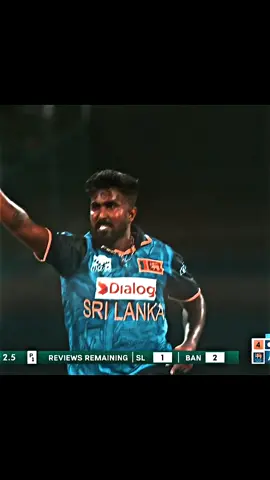 AGGRESSIVE ASITHA 💀💥 [ ORIGINAL CONTENT ] #foryoupage #fypp #trending #viralvideo #srilanka #asitha_fernando👊🇱🇰 #slvsban2025 #forcricketlovers🤤🏏 