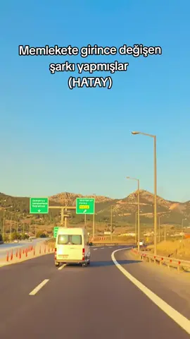 33/31🇹🇷 .  .  .  .  .  .  #hatay #kesfet #kesfetteyiz #kesfetbeniöneçıkart #beniöneçıkart #beniönecikart #arapça #mersin #beniöneçıkar #fy #fypシ゚viral #fypシ゚ #fyppppppppppppppppppppppp 