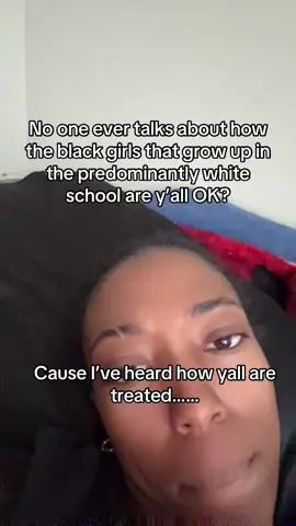 #imissmissi #trending #fyppppppppppppppppppppp 